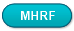 MHRF