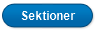 Sektioner