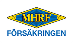 mhrf-forsakring-logo-stor-rgb-or.png