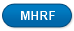 MHRF